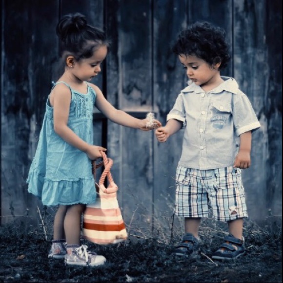 Welcome to Cedar Laundry Exchange Too!  @cle957too - Picture 3 of 7